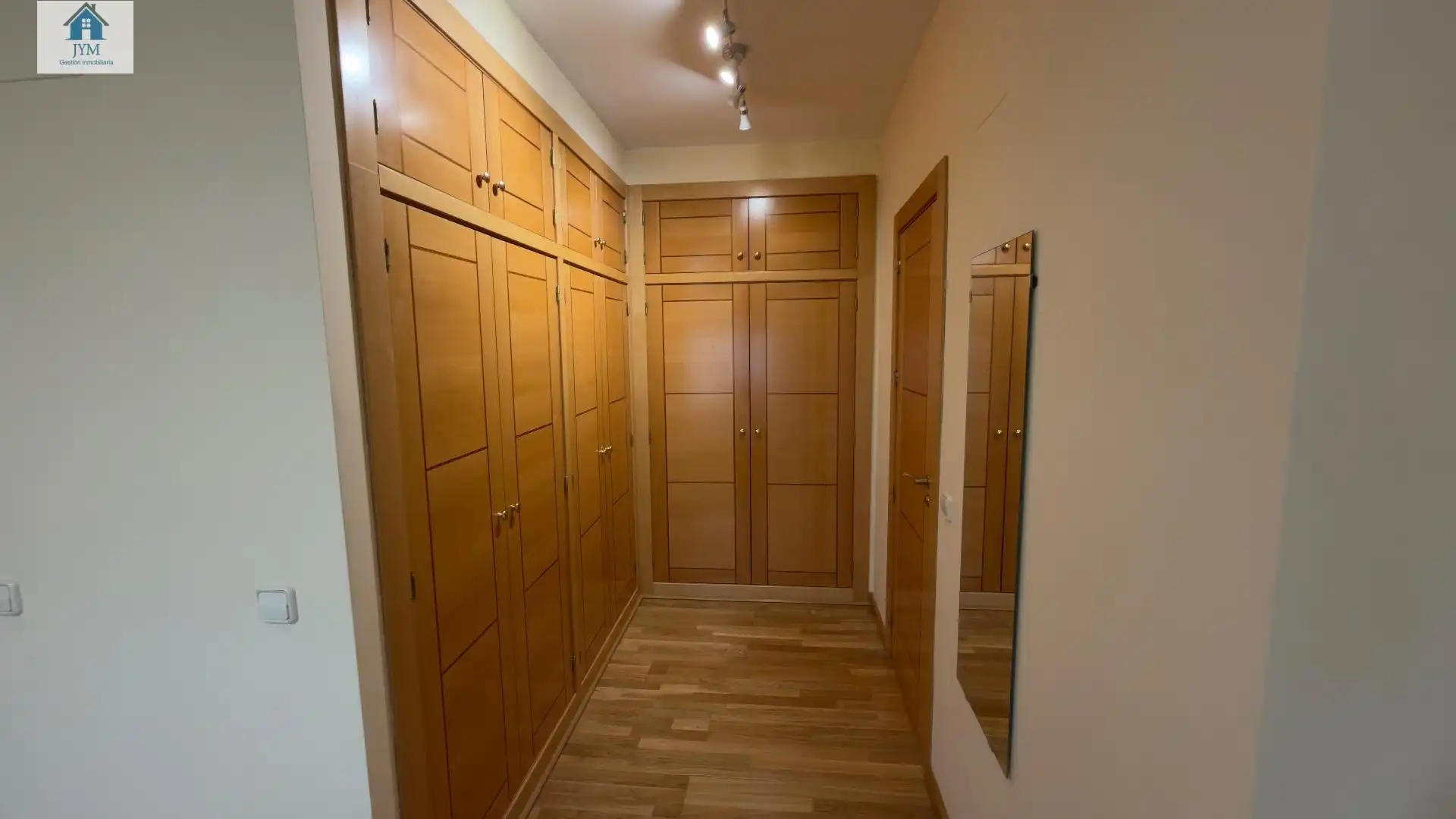 Casa o chalet en venta en Cájar con Aire acondicionado, Calefacción y Jardín privado