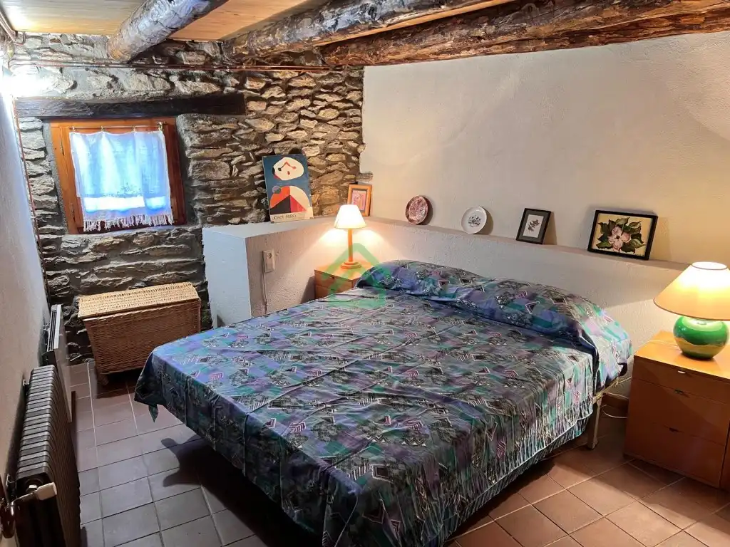 Haus oder Chalet zum Verkauf in Calle Alt, D'-Arcabell, Les Valls de Valira