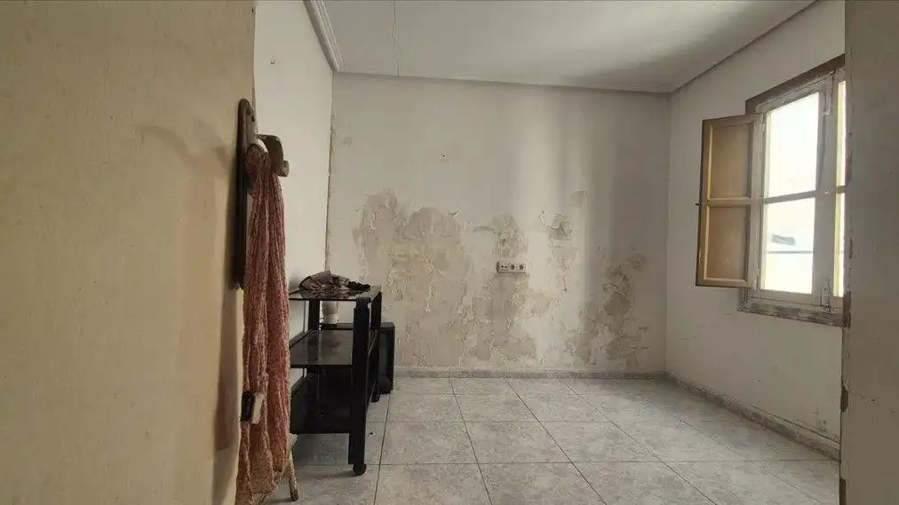 Apartament en venda en Elche / Elx