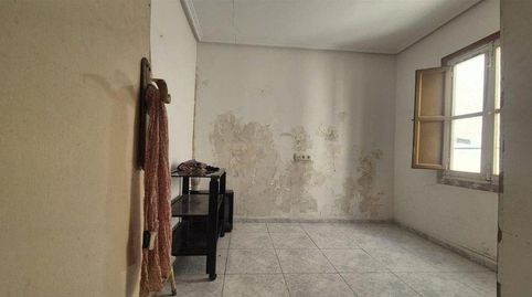 Foto 4 de Apartament en venda a Carrer Ginés García Esquitino, 93, Elx, Spain, 93, Carrús Este, Elche / Elx