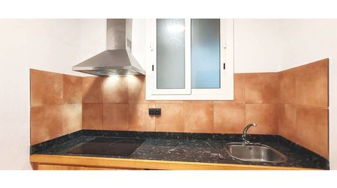 Foto 4 de Piso en venta en Eixample Nord, Girona Capital
