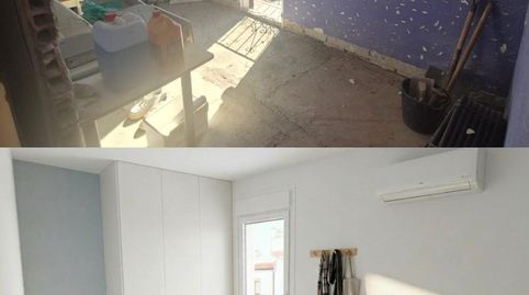 Foto 5 de Casa o chalet en venta en La Paz, Alcalá de Guadaira