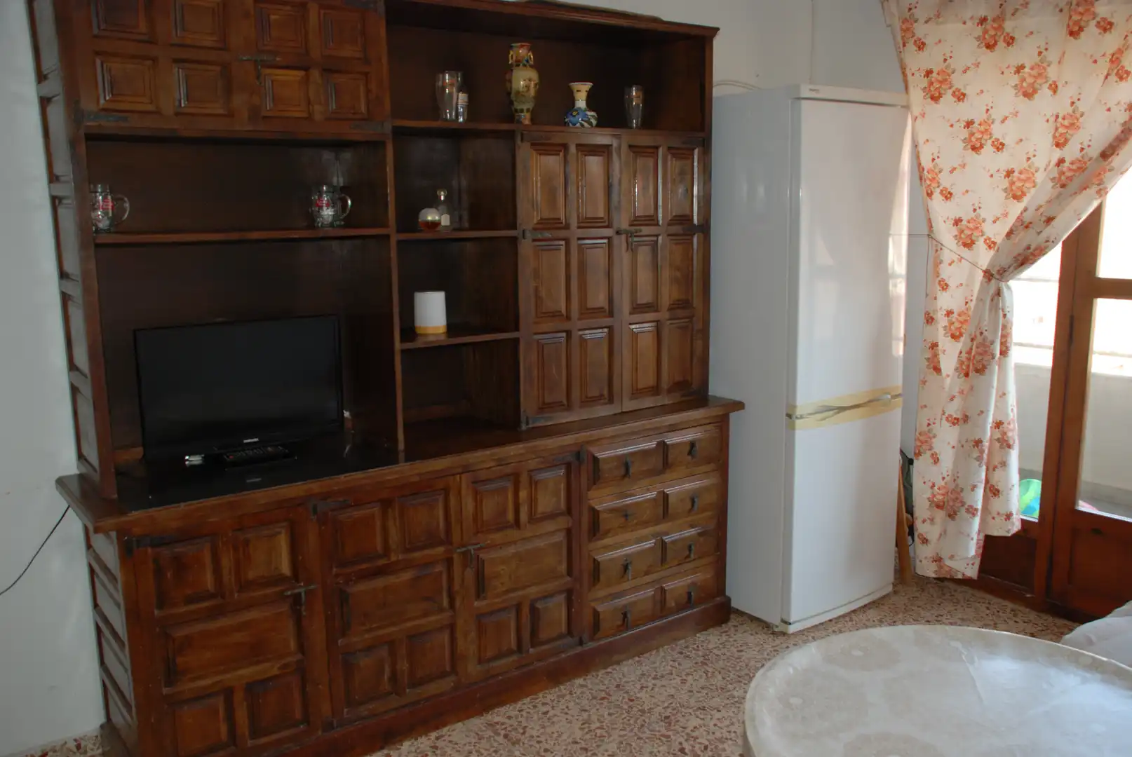 Appartement compact avec ascenseur à vendre à Carrer del Porquet 7, imagen 3