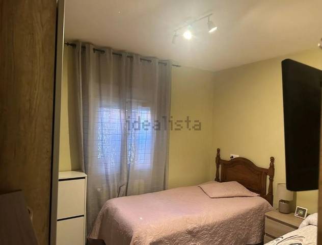 Planta baja en Venta en Portazgo