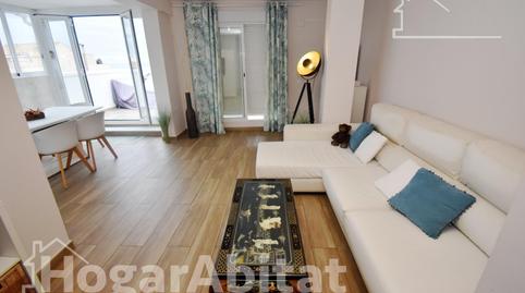 Photo 2 of Attic for sale in Calle Peñíscola, Moncófar Playa, Moncofa