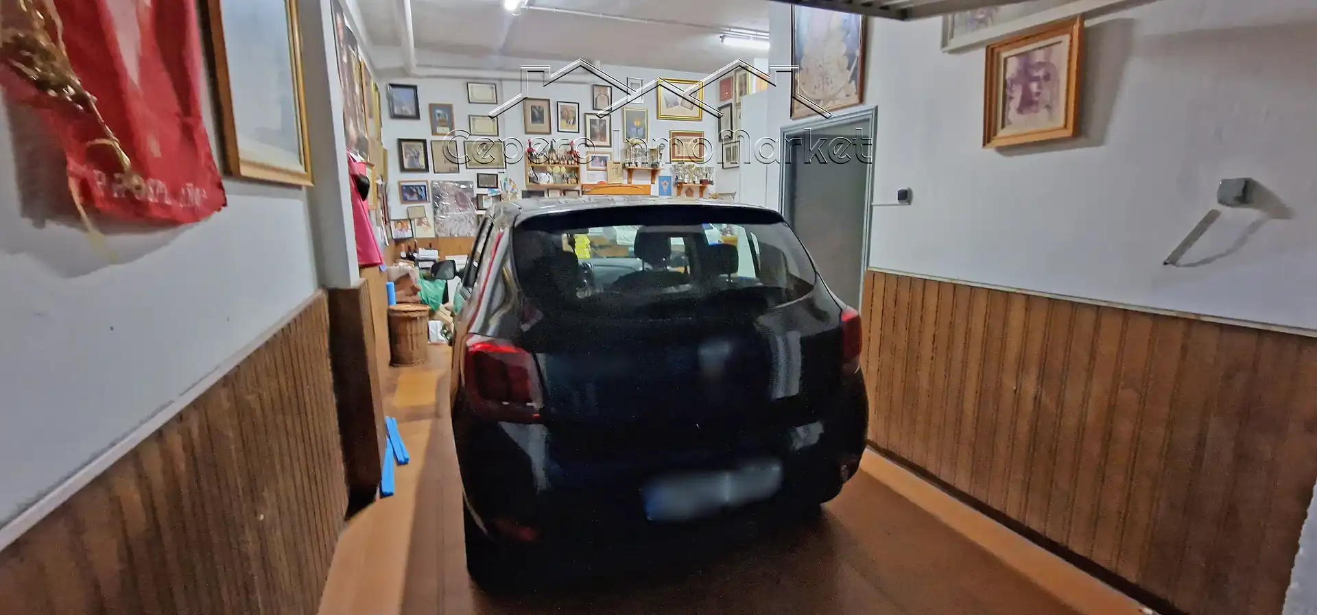 Maison mitoyenne à vendre à Avenida de Méjico 10, imagen 59