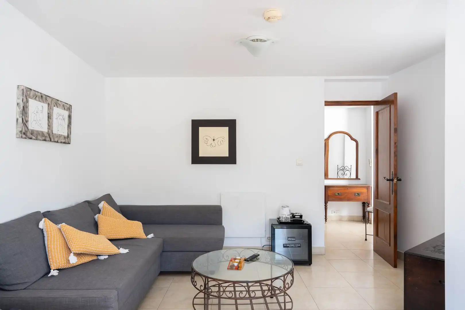 Edificio en venta en Torrox Pueblo
