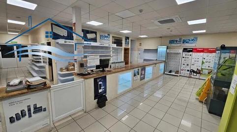 Photo 3 of Industrial buildings for sale in Calle Rosa de Los Vientos, Ciudad de Asís, Alicante / Alacant