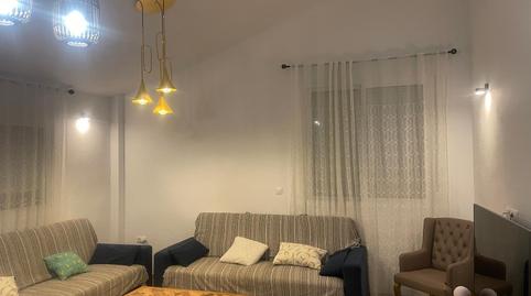 Foto 2 de Casa o xalet en venda a Centro, Málaga