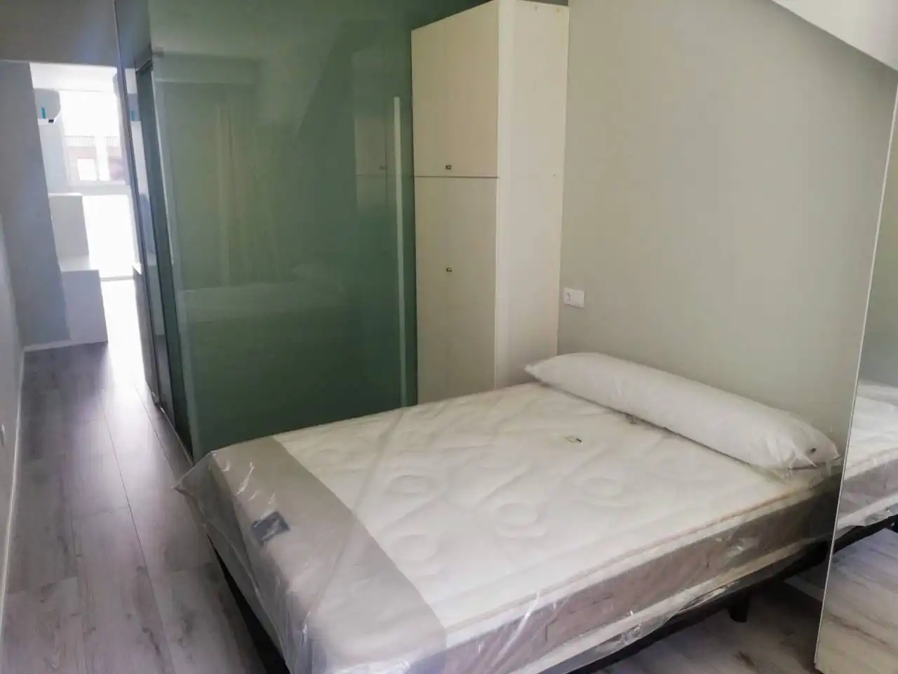Apartament de lloguer a Avenida de la Constitución Española, imagen 13