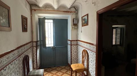 Foto 2 de Casa o xalet en venda a Calle la Calzada, Lupión, Jaén