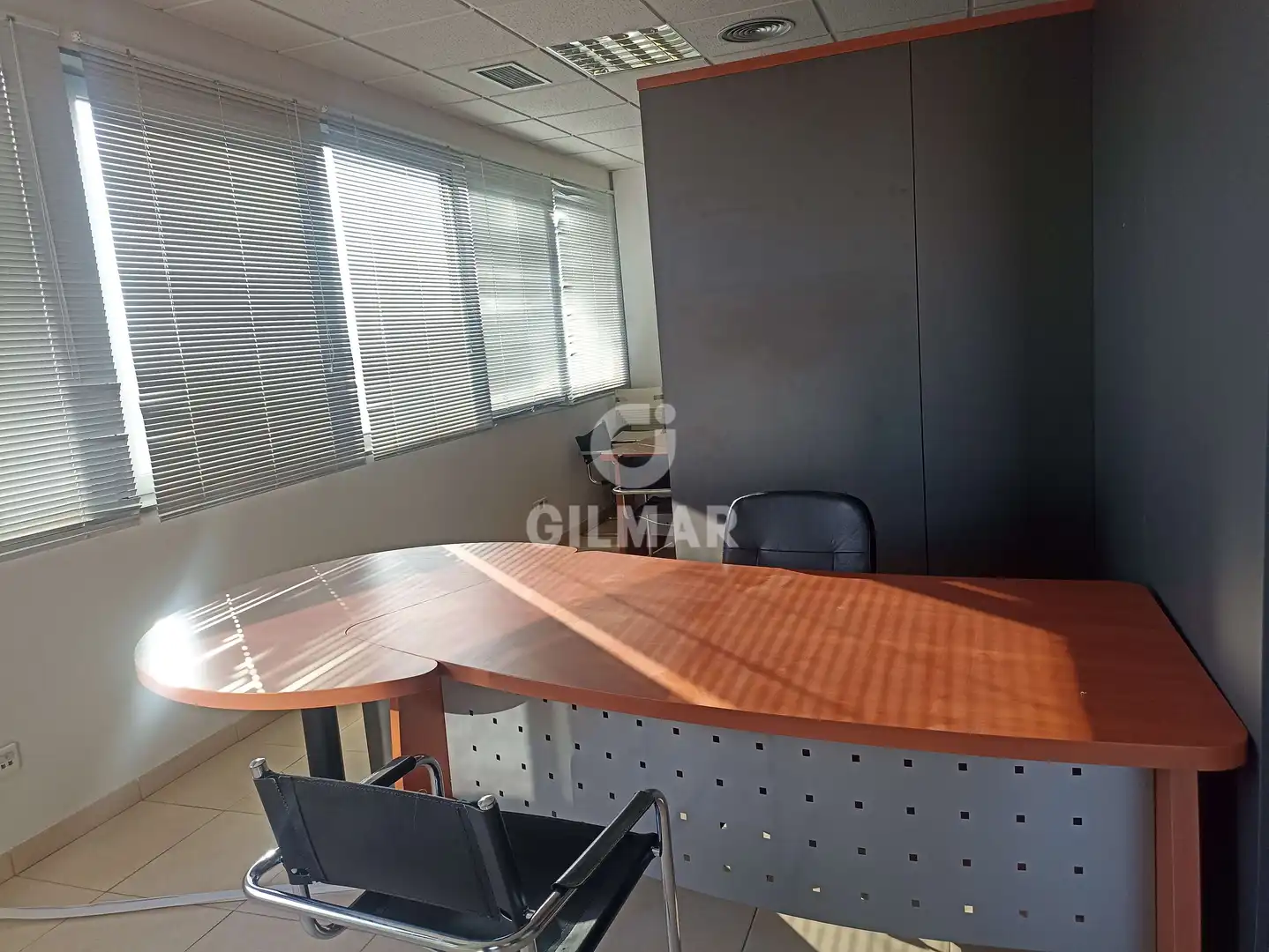 Büro zur Miete in Norte, imagen 16