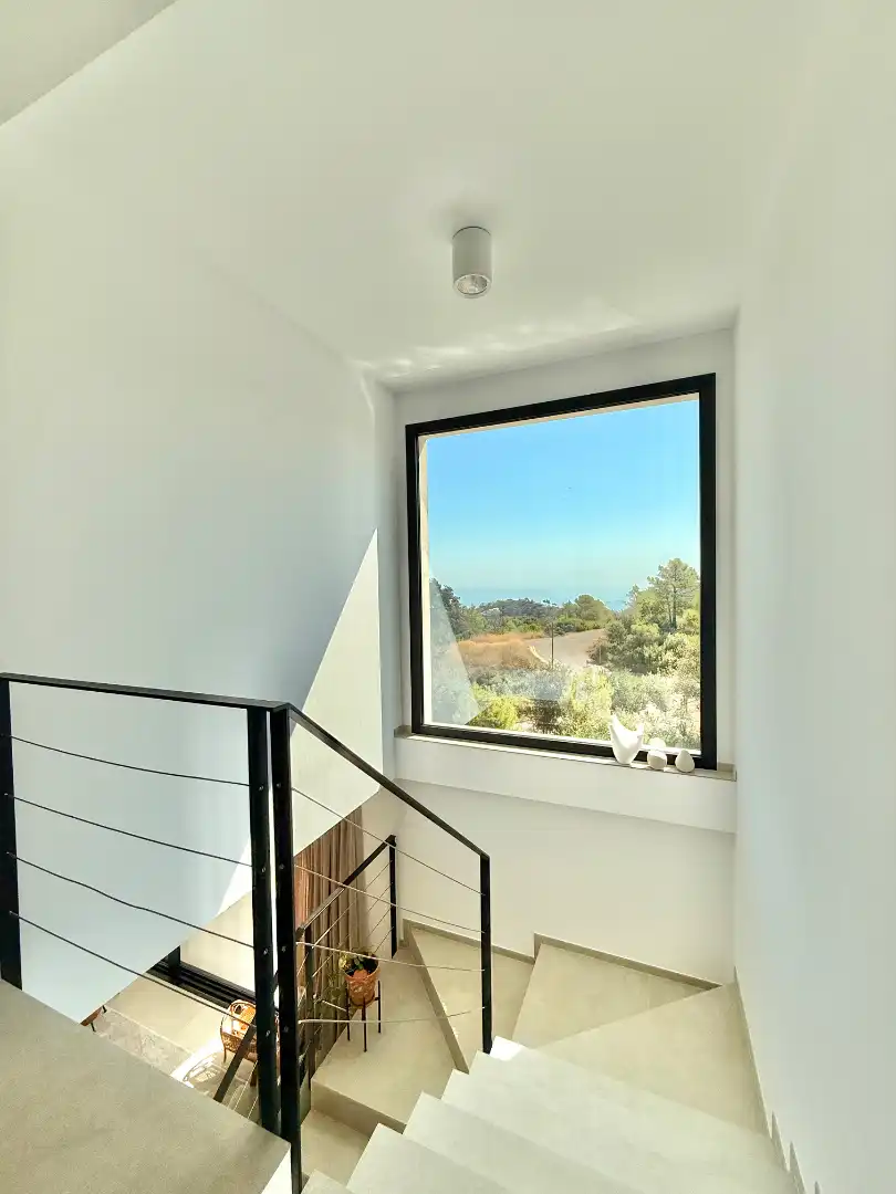 Maison avec piscine à vendre à Carrer de Joaquim Prats i Carreras, imagen 28