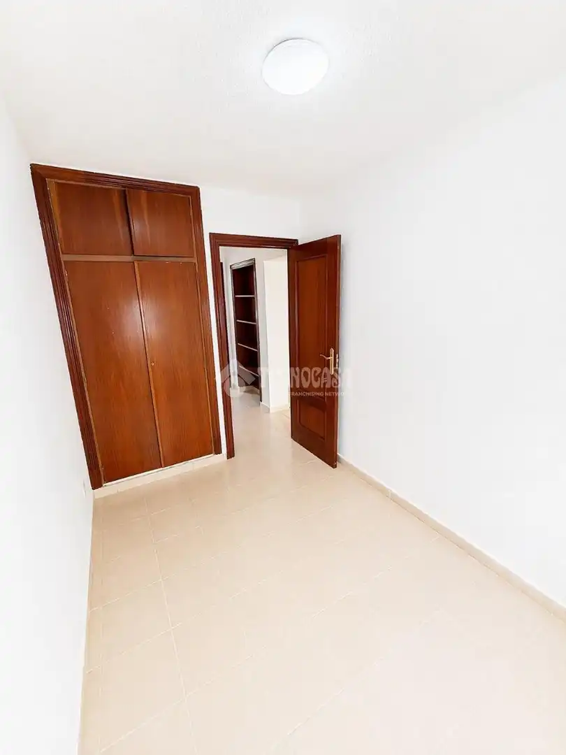 Piso en venta en Plaza Méndez Parada, imagen 22
