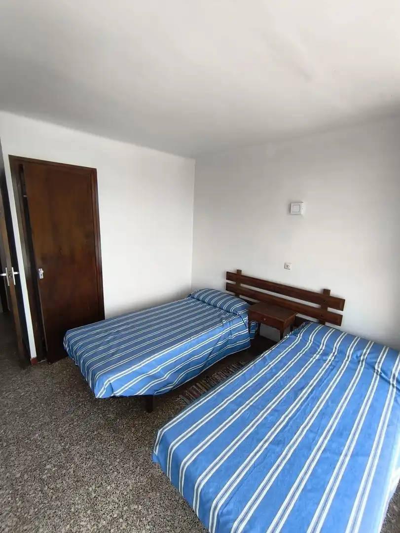 Habitación de Piso en venta en L'Estartit con Piscina comunitaria