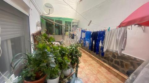 Photo 4 of Flat for sale in Barrio de Delicias,  Zaragoza Capital