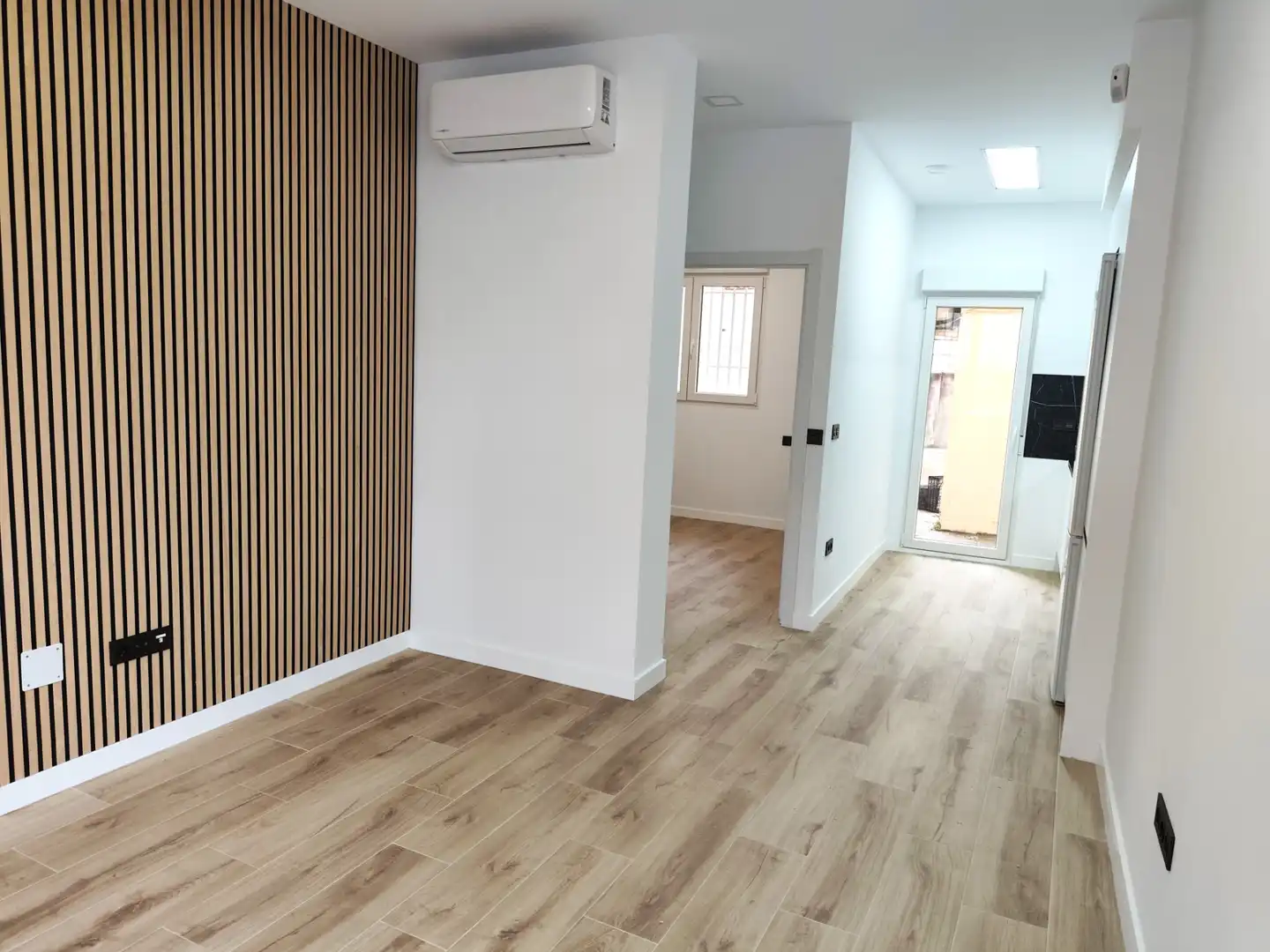 Piso en venta en Latina, imagen 6
