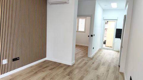 Photo 3 of Flat for sale in Lucero, Madrid Capital