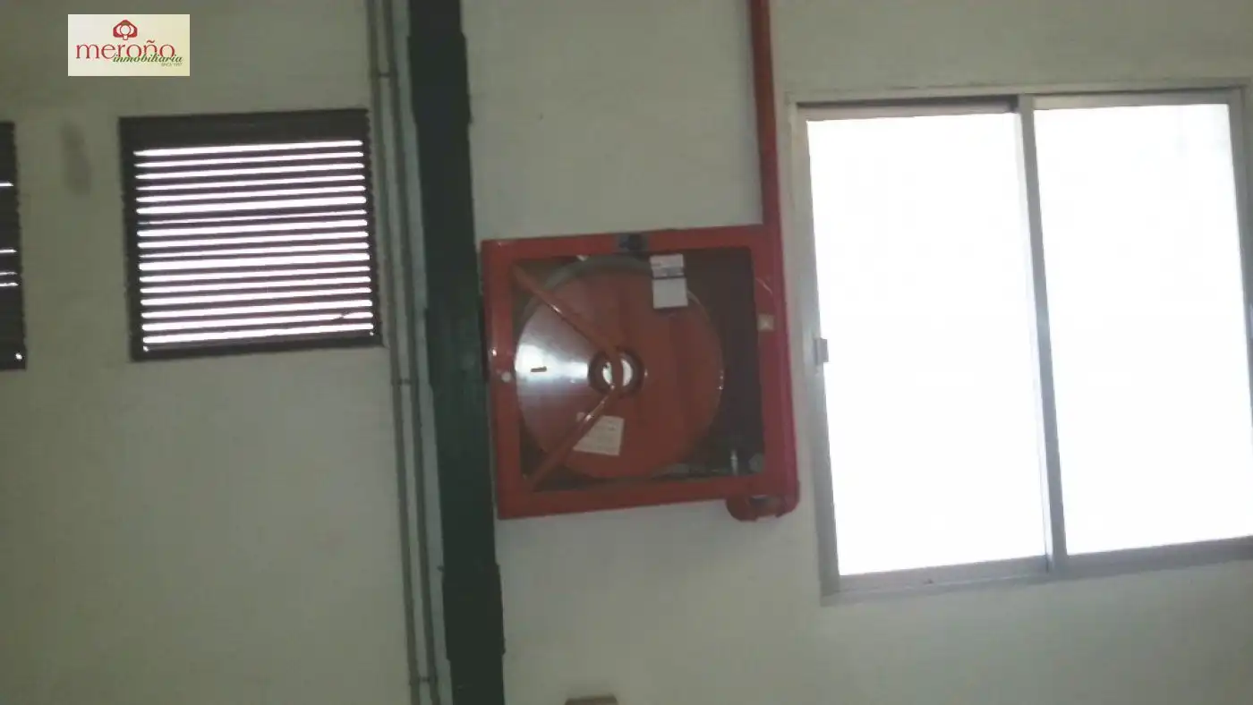 Nave industrial en alquiler en Elche ciudad, imagen 7