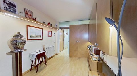 Foto 5 von Maisonette zum Verkauf in Carrer de Melcior de Palau, Sants, Barcelona Capital