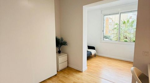 Photo 5 of Flat for rent in Carrer de Reding, Eixample, Tarragona Capital