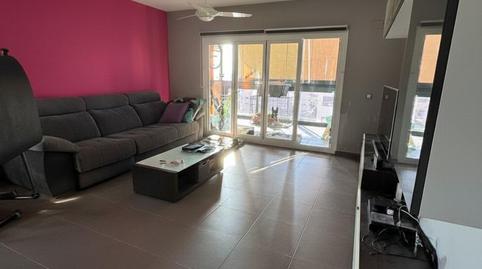 Photo 2 of Flat for sale in Campello pueblo, El Campello