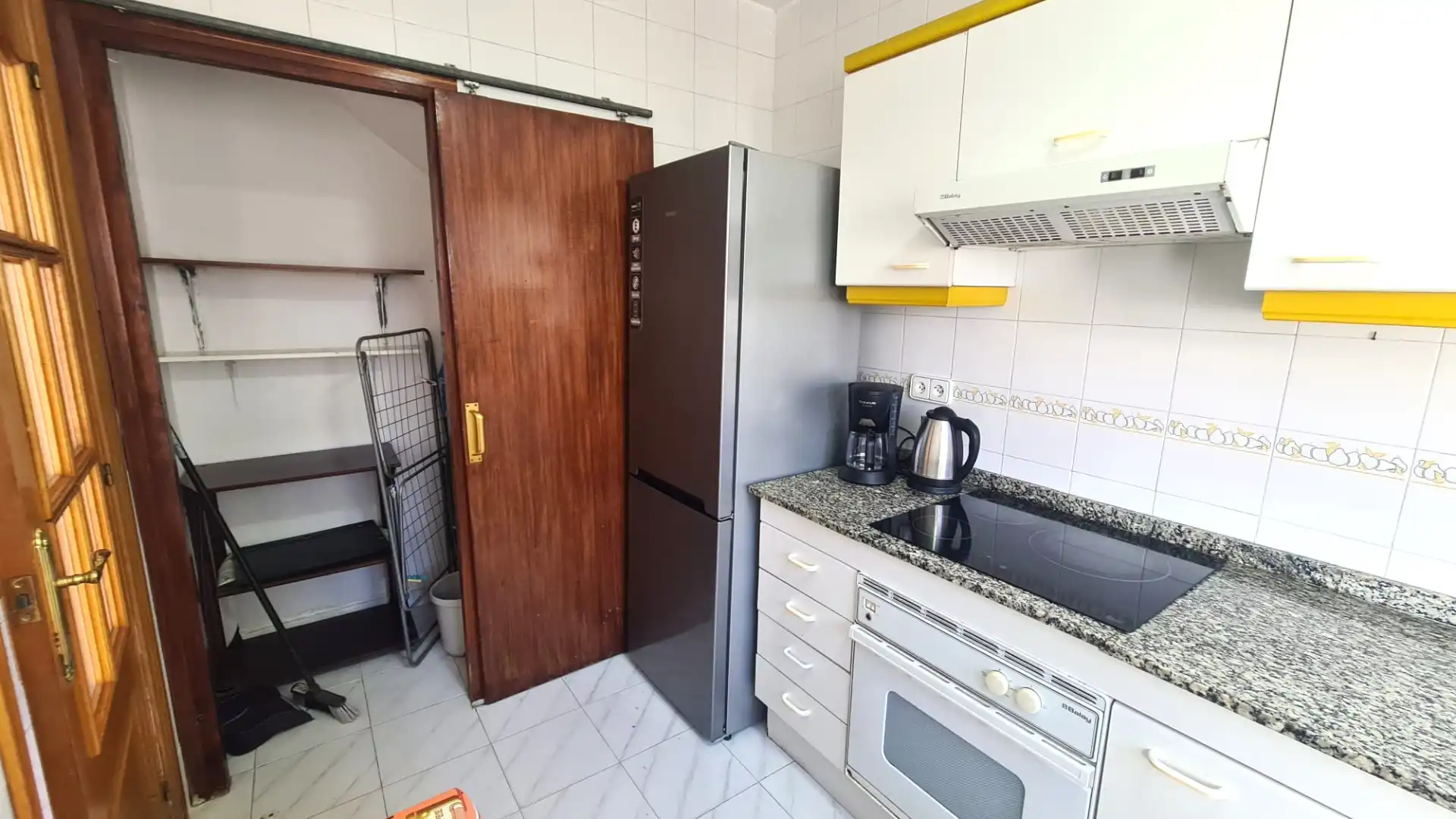 Chalet con terraza en venta en Regueral - Prat d'en Forés, imagen 13