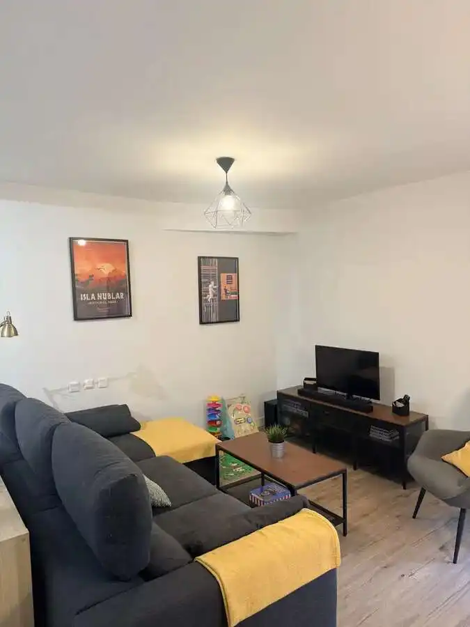 Flat with lift for sale in Versalles, imagen 14