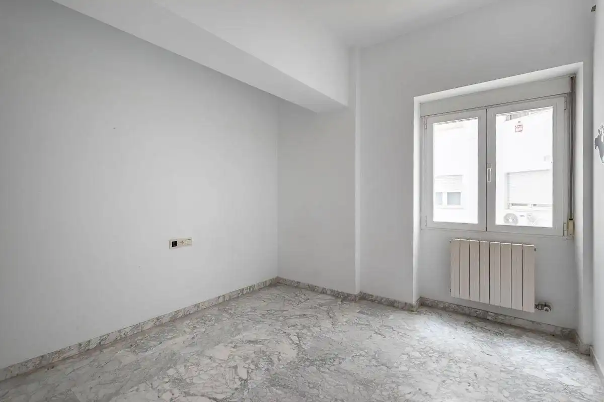 Flat for rent in Ronda