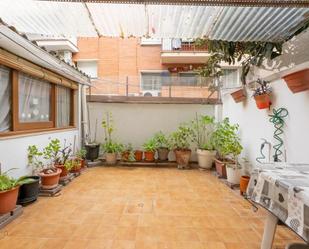 Terrassa de Planta baixa en venda en Viladecans amb Terrassa