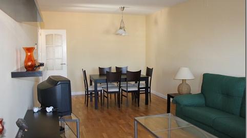 Photo 4 of Flat to rent in Pescadería,  Huelva Capital