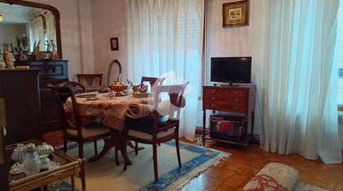 Photo 4 of Flat for sale in A Ponte, Ourense