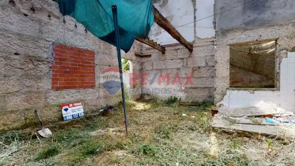 Adossat en venda a Rúa Mantelas, imagen 9