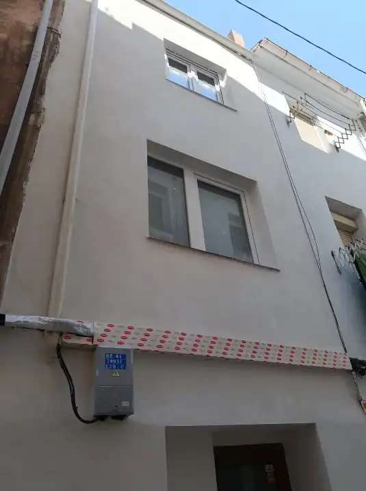 Casa in vendita a Cocentaina, imagen 3
