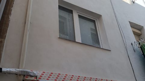 Foto 3 de Casa o xalet en venda a Cocentaina, Alicante