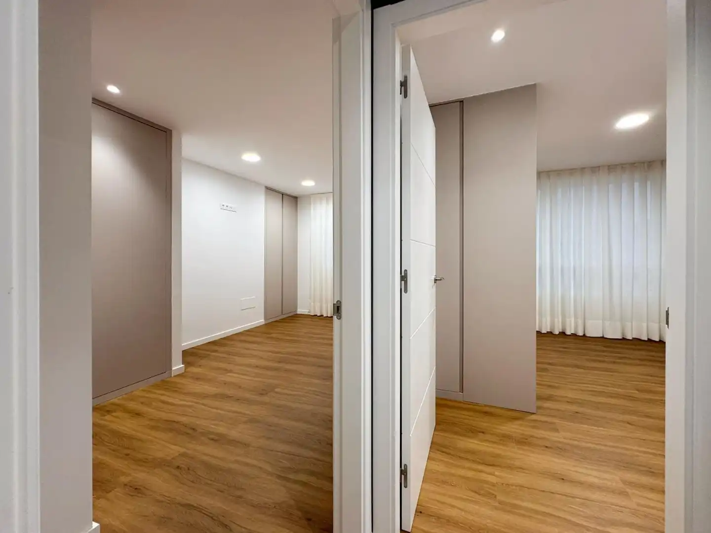 Appartement avec ascenseur à vendre à SAGASTA, imagen 51