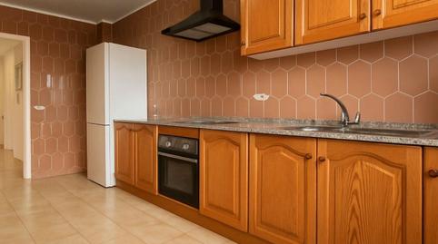 Foto 5 de Pis en venda a Cristo Rey - Parque Europa, Illes Balears