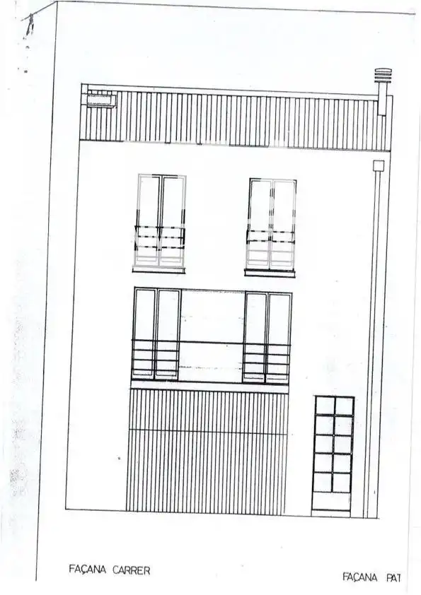 Haus zum Verkauf in Albinyana, imagen 25