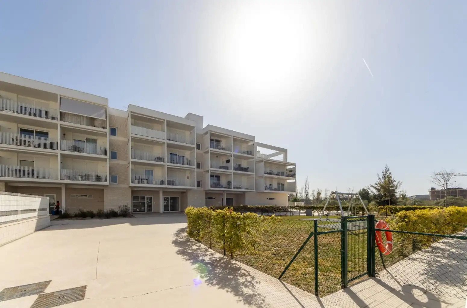 Appartement à vendre à Salou - Avenida de Salvador Vilaseca, 7, 2º, C1, 1a. 43840 Salou, Tarragona, imagen 50