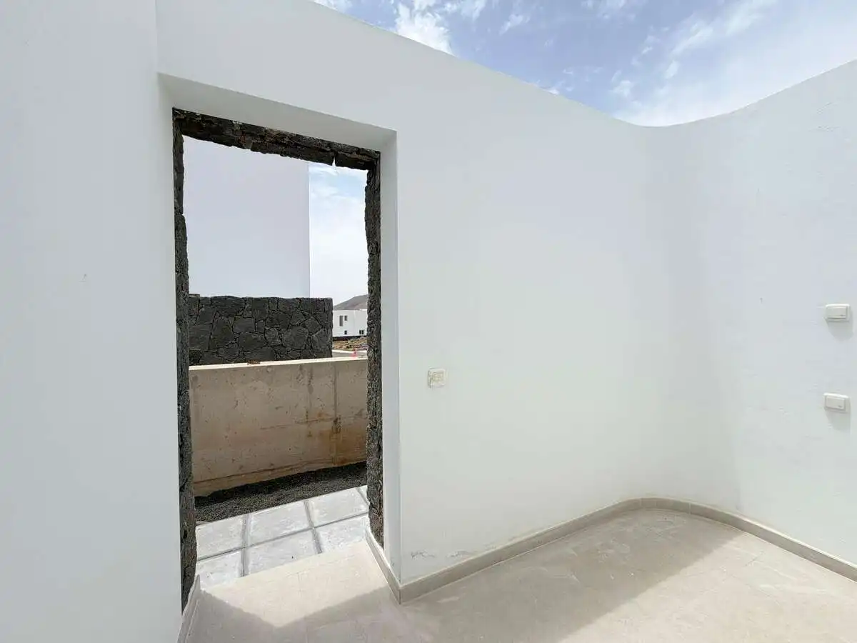 Casa o chalet en venta en Teguise con Jardín privado y Terraza