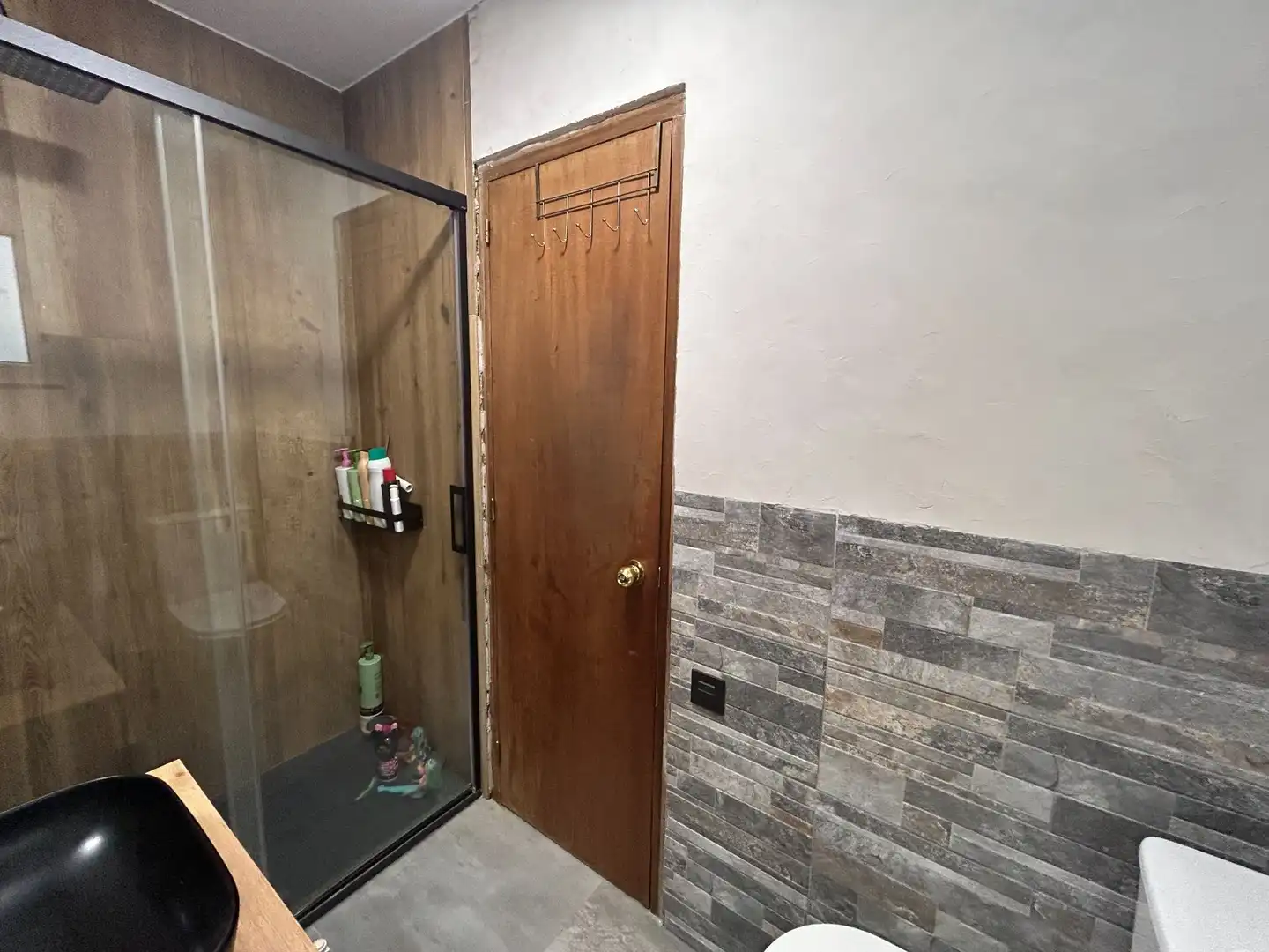 Flat with lift for sale in Nucli Urbà, imagen 8