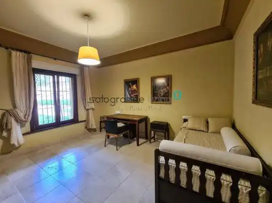 Apartment mit Pool zum Verkauf in Sotogrande Alto, imagen 40
