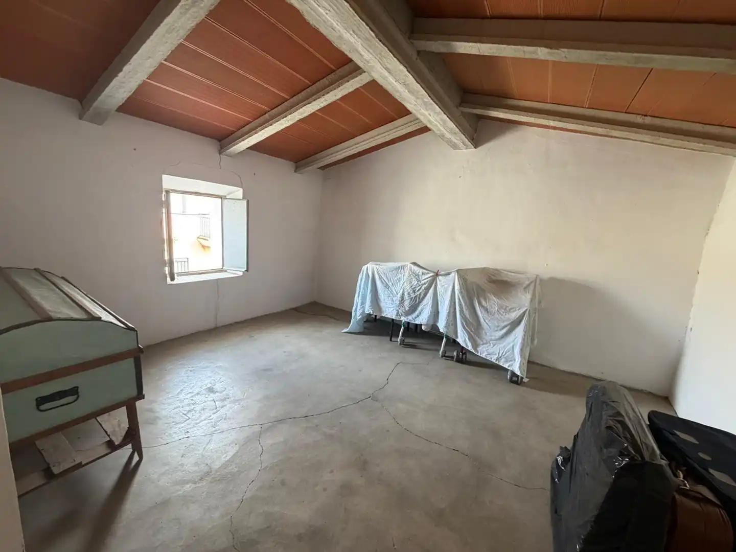 Ground floor for sale in Torremocha, Cáceres