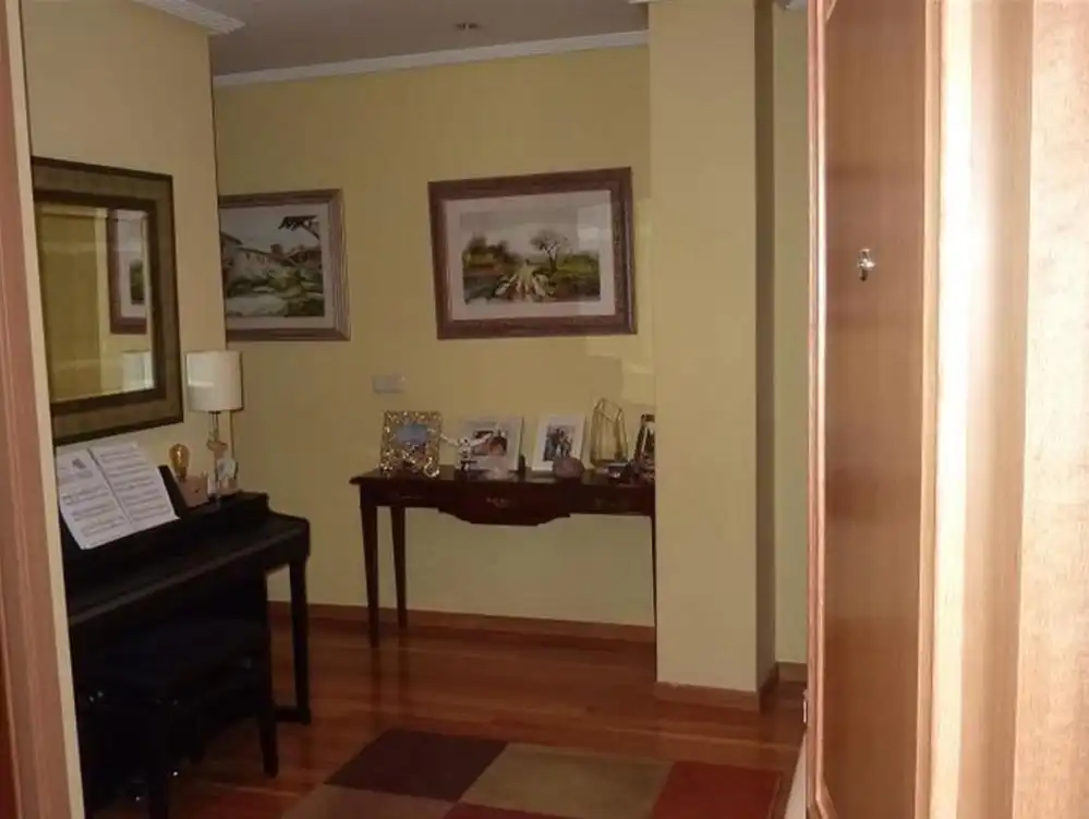 Appartamento con terrazza in vendita a Centro, imagen 15