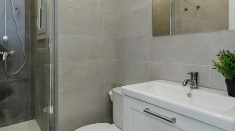 Photo 2 of Apartment to share in Collblanc, L'Hospitalet de Llobregat