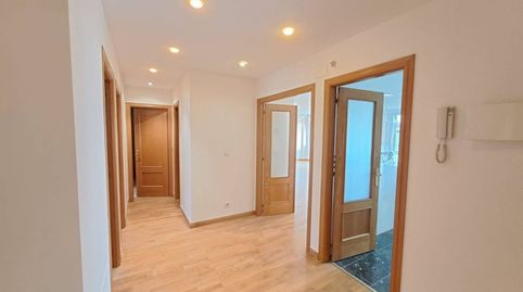 Foto 3 de Piso de alquiler en Calle Villadiego, Universidad - Las Huelgas, Burgos Capital