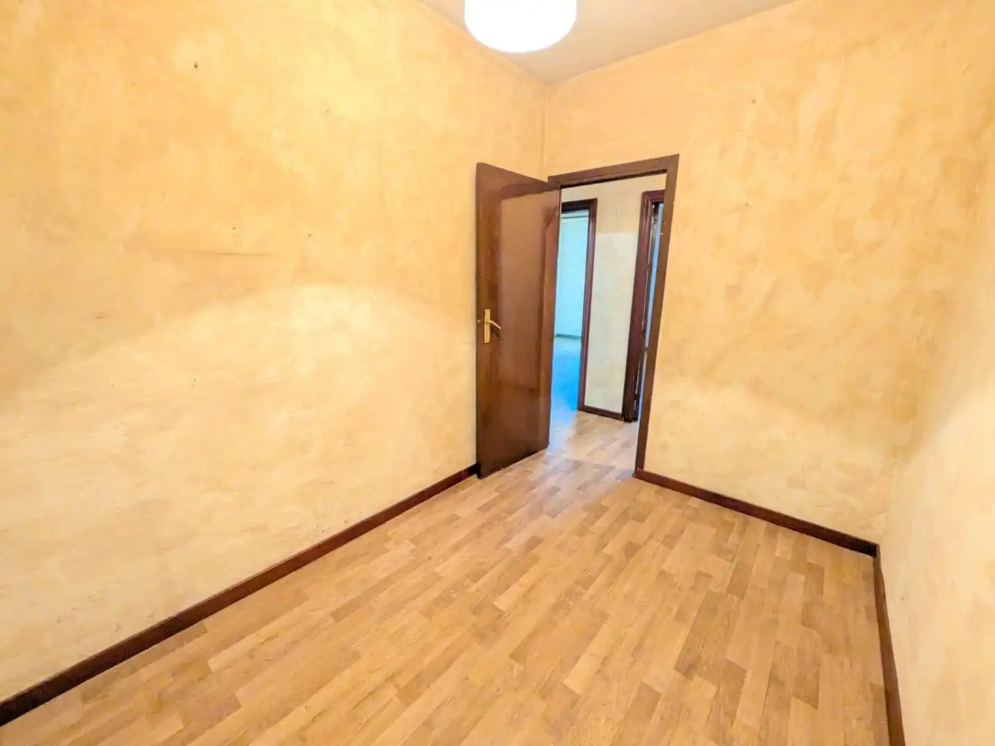 Piso en venta en Coslada con Terraza y Trastero