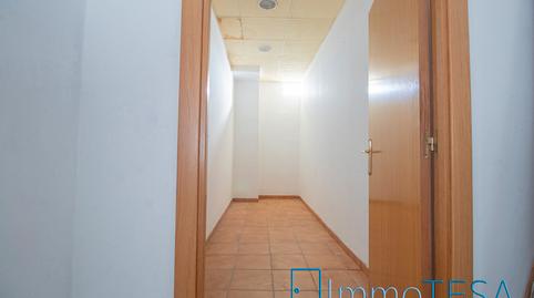 Photo 5 of Premises to rent in Carrer Dels Marquesos de Barberà, Centre - Eixample – Can Llobet, Barcelona