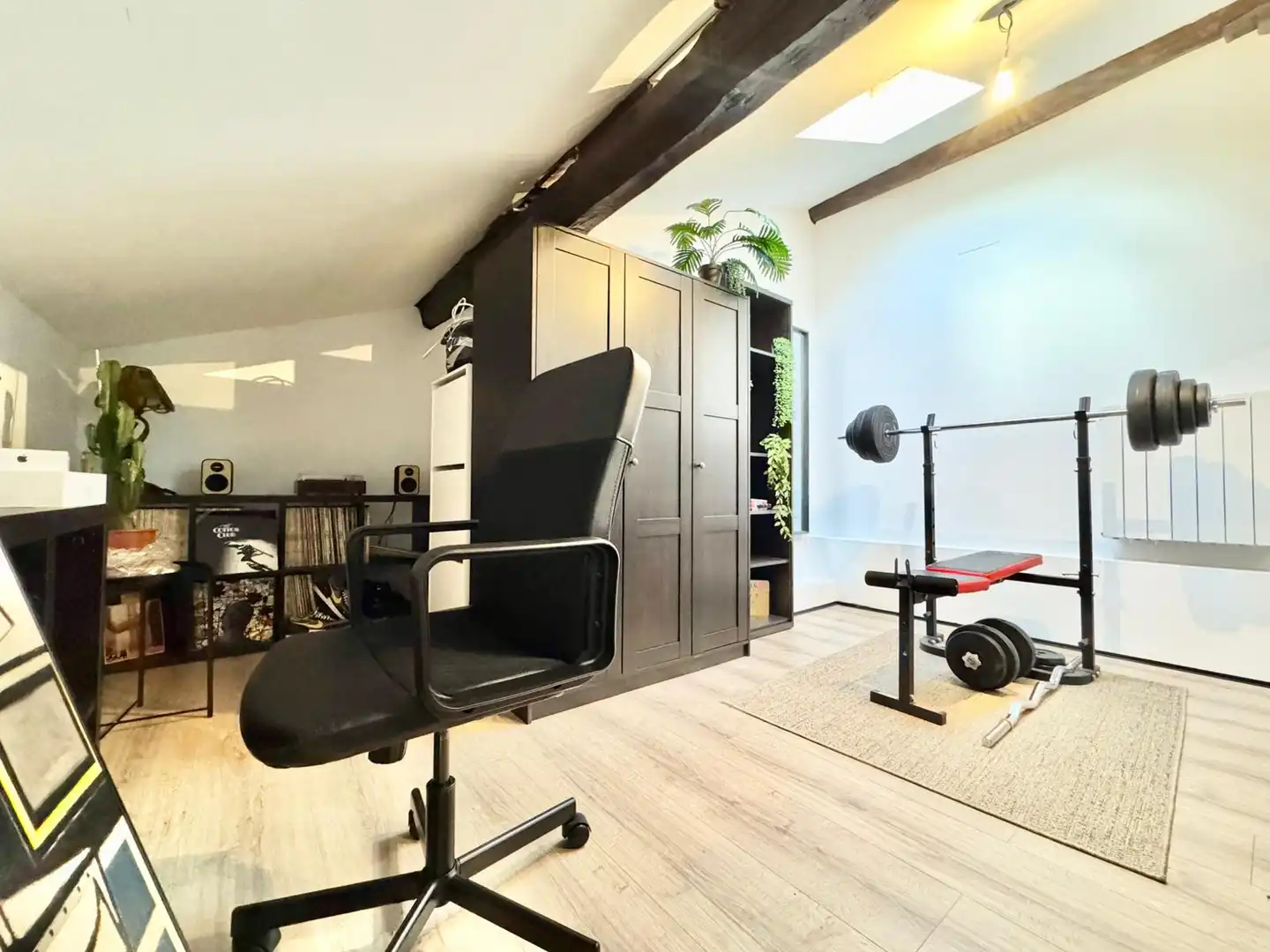 Flat for sale in Portal de Betoño Kalea, Betoño