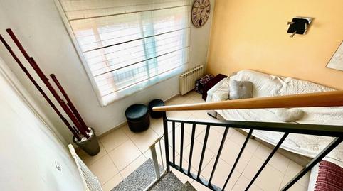 Photo 5 of Duplex for sale in Puig, Escodines, Barcelona